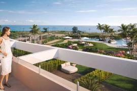 listing listing