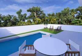listing listing