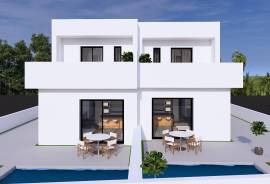 listing listing