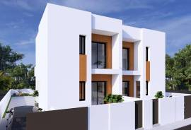 listing listing