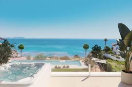 listing listing