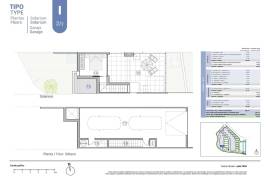 listing listing