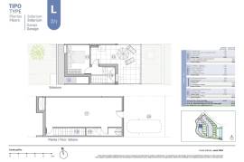 listing listing