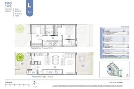 listing listing