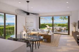 listing listing