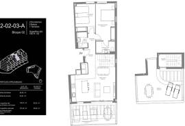listing listing