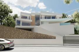 listing listing