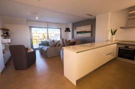 listing listing