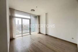 Modern 2BR Apartment | Spacious & Bright Unit