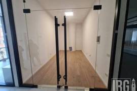 Commercial-Retail for sale in Tirana Albania
