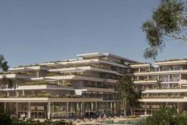 Apartment For Investment In Orikum Vlore Albania, In Front Of The Sea