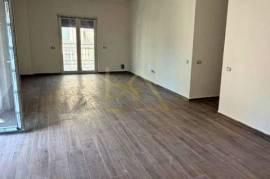 FOR SALE: 2+1 APARTMENT + 2 BATHROOMS & WALK-IN CLOSET – TIRANA PORTA E RE, SAUK