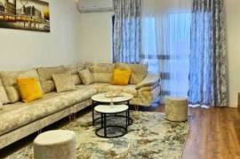 FOR SALE: 2+1+2 APARTMENT – PALLATI ME SHIGJETA, TIRANA