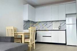 FOR SALE: 2+1 APARTMENT – UNIVERS CITY, TIRANA