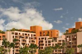 APARTMENTS FOR SALE – HERA RESIDENCE, GOLEM, KAVAJË