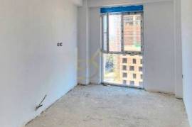 APARTMENT 1+1 FOR SALE – NEW BOULEVARD