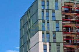 APARTMENT 1+1 FOR SALE – RIVERSIDE RESIDENCE, ISH-PARKU