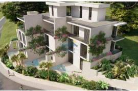 Apartment With Sea View For Sale In Radhime Vlore Albanian Riviera