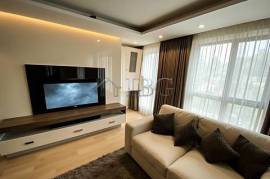 2-Bedroom Apartment in the Heart of Ruse – Excellent Location near Svoboda Square
