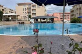 Furnished Studio Apartment | Sunny Day 6, Sunny Beach