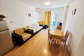 1-Bedroom Apartment with Pool View | Sunny Day 5, Sunny Beach