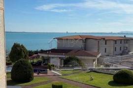 Spacious 2-Bedroom Apartment with Sea View | Sun Palace, Sveti Vlas