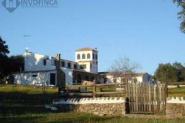 Plot in Barcarrota, Badajoz [Ref 297892]. 820.000€