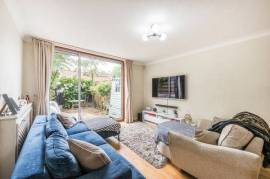 To Rent - Rye Walk, Putney, SW15 - £2,650 pcm    Tenancy Info