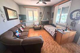 House 130 sq.m.
