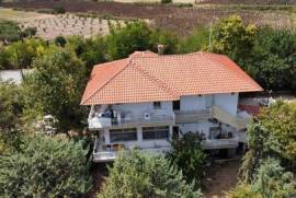 For Sale Building 240 m² in Kassandra, Chalkidiki