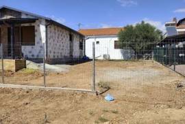 For Sale Detached house 60 m² in Sithonia, Chalkidiki