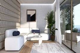 Blue Lagoon Luxury Sea View Apartment For Sale