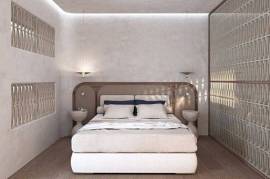 One Bedroom Luxury Apartment for Sale in Loutraki Greece