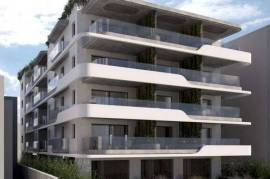 Grand Luxury Apartment for Sale in Loutraki Greece