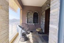 For Sale Detached house 460 m² in Chalkidiki