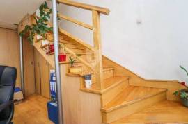 Office space Knežija, Trešnjevka - Jug, 40m2
