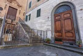 ARCHI DI LUCE