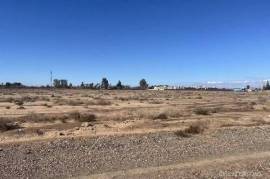 Building land in Marrakech, Morocco