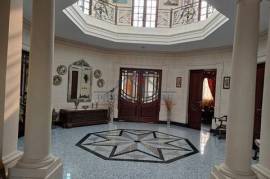 Fully Detached Bungalow in Iklin