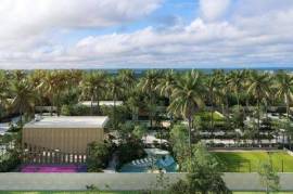 Land - Quintana Roo - For Sale - PLA6308300