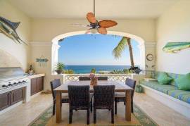 El Encanto de La Laguna, San Jose Del Cabo, ­ ­