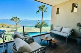 APARTMENT 15 VISTA DORADA, La Paz, ­ ­