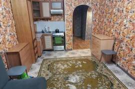Сдам однокомнатную (1-комн.) квартиру, Гусарова ул, 33, Красноярск г