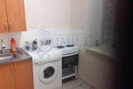 Сдам однокомнатную (1-комн.) квартиру, Славы ул, 9, Красноярск г