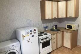 Сдам однокомнатную (1-комн.) квартиру, Карамзина ул, 8, Красноярск г