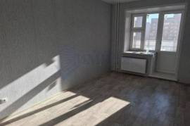 Сдам однокомнатную (1-комн.) квартиру, Соколовская ул, 52, Красноярск г