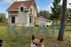 Продается дом,