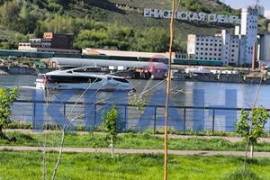 Продается 2к.кв.,