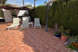 listing listing
