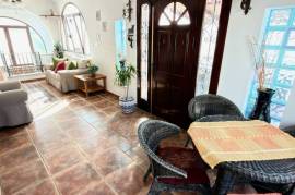 listing listing